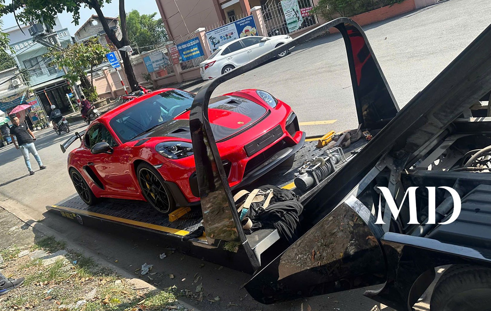 59769898814181068932135765393594271268151066n