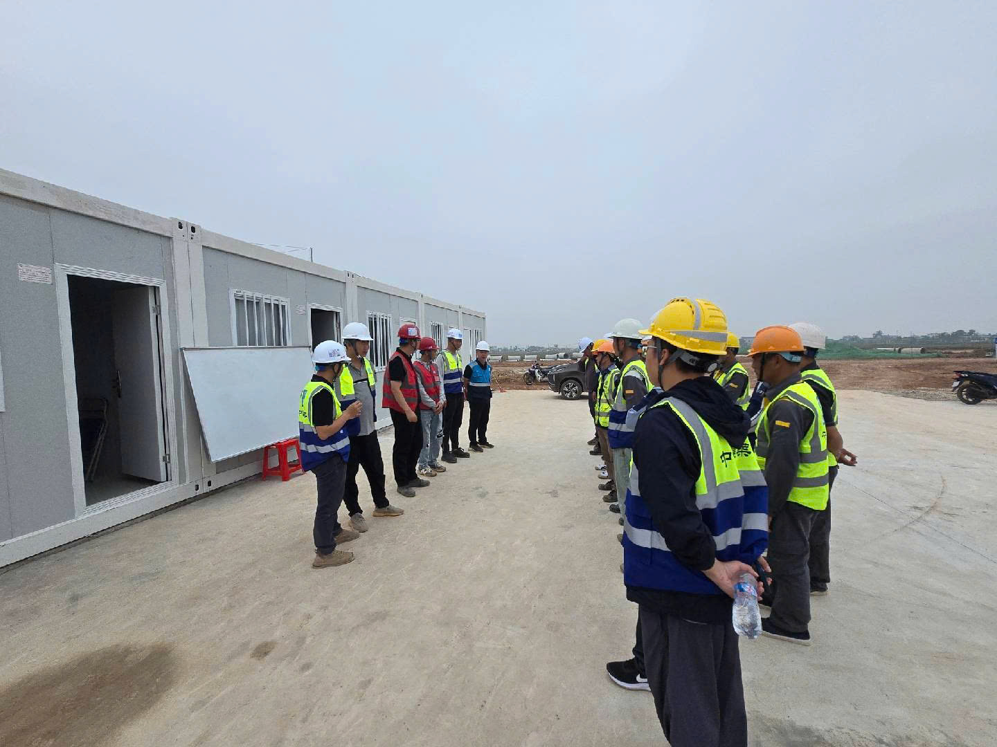 z7338693734112f9969675f55c5085b616bdf28c60e48c