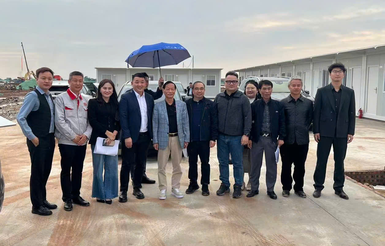 z73388807728751cffdb14bd957c85437d5746a0874f89