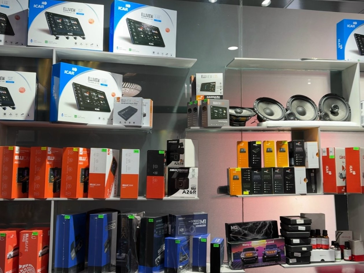 z734345863200575c9ee2c8d9dc38f5d70208f3eb38d06