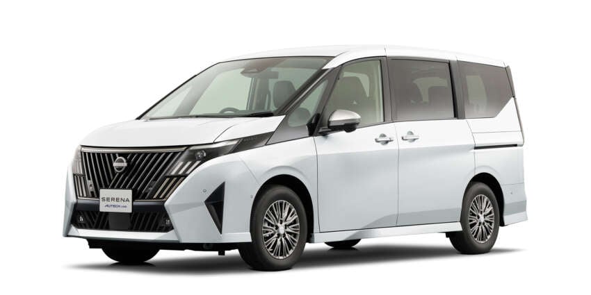 2026 nissan serena facelift 01 850x425