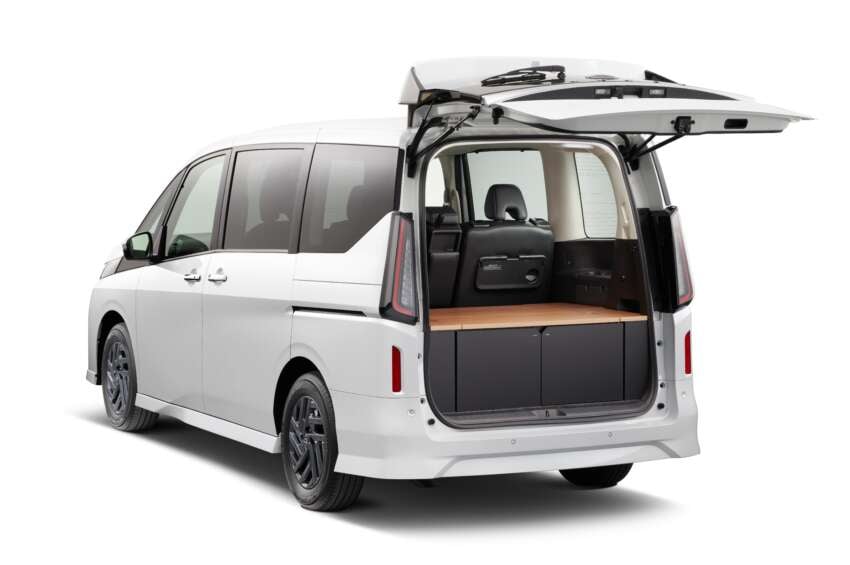 2026 nissan serena facelift 06 850x565