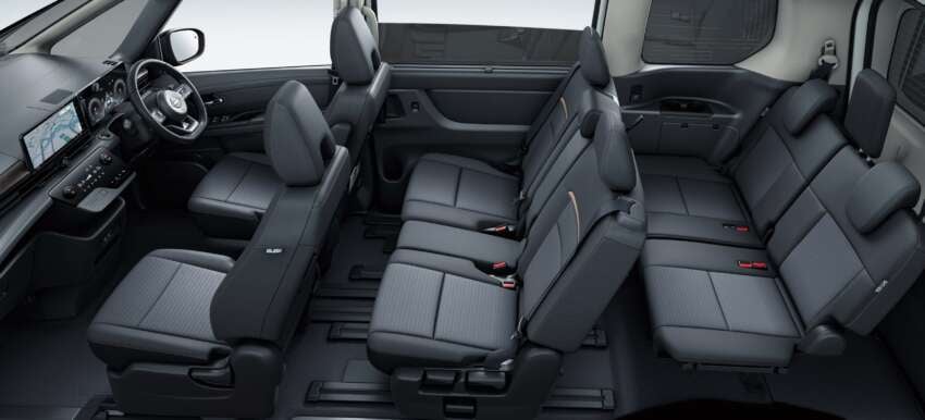 2026 nissan serena facelift 32 850x386