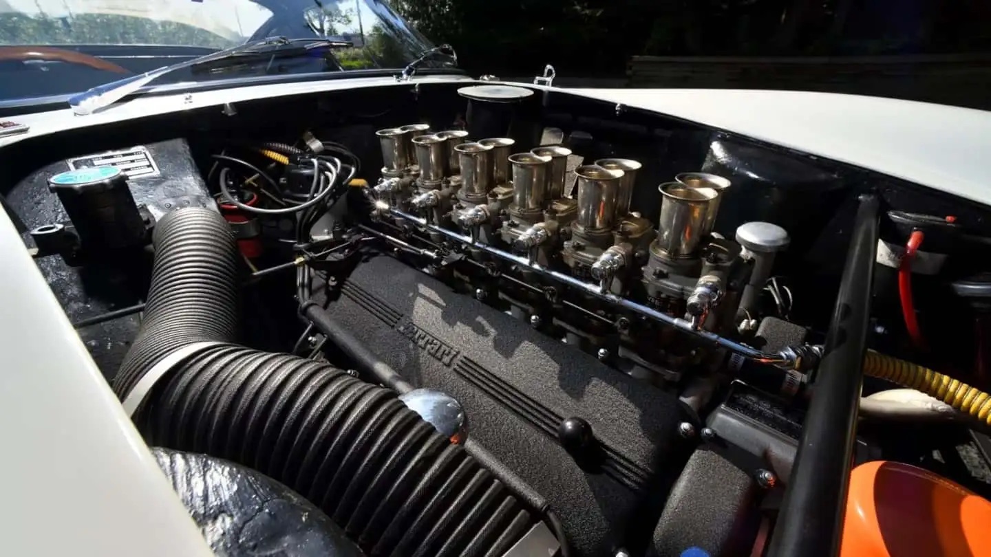 ferrari 250 gto 1962 1