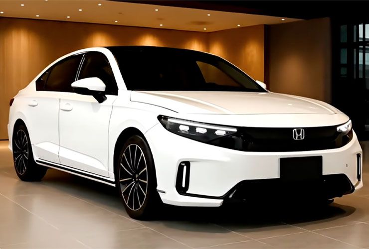 hondacityfaceliftfrontdesignff6be3ffbd