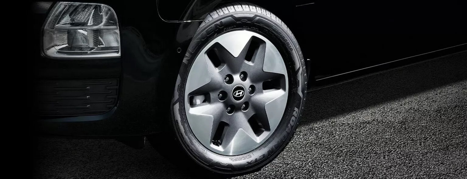 hyundai staria 2026 10