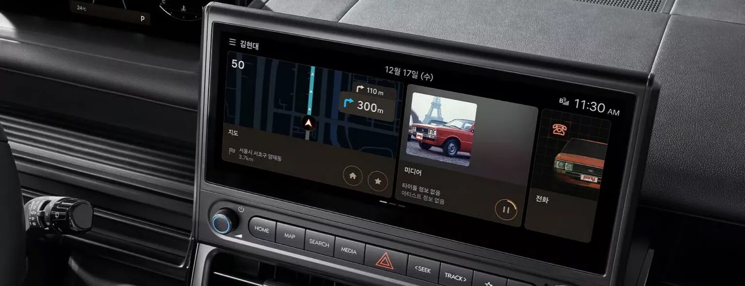 hyundai staria 2026 15