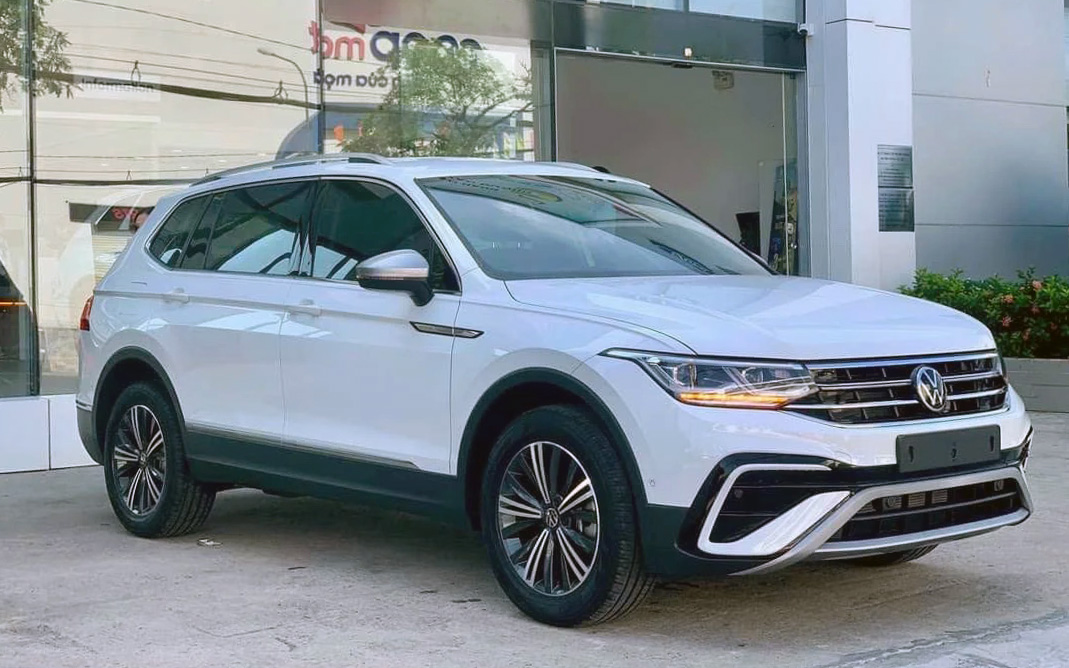 vw tiguan allspace 6