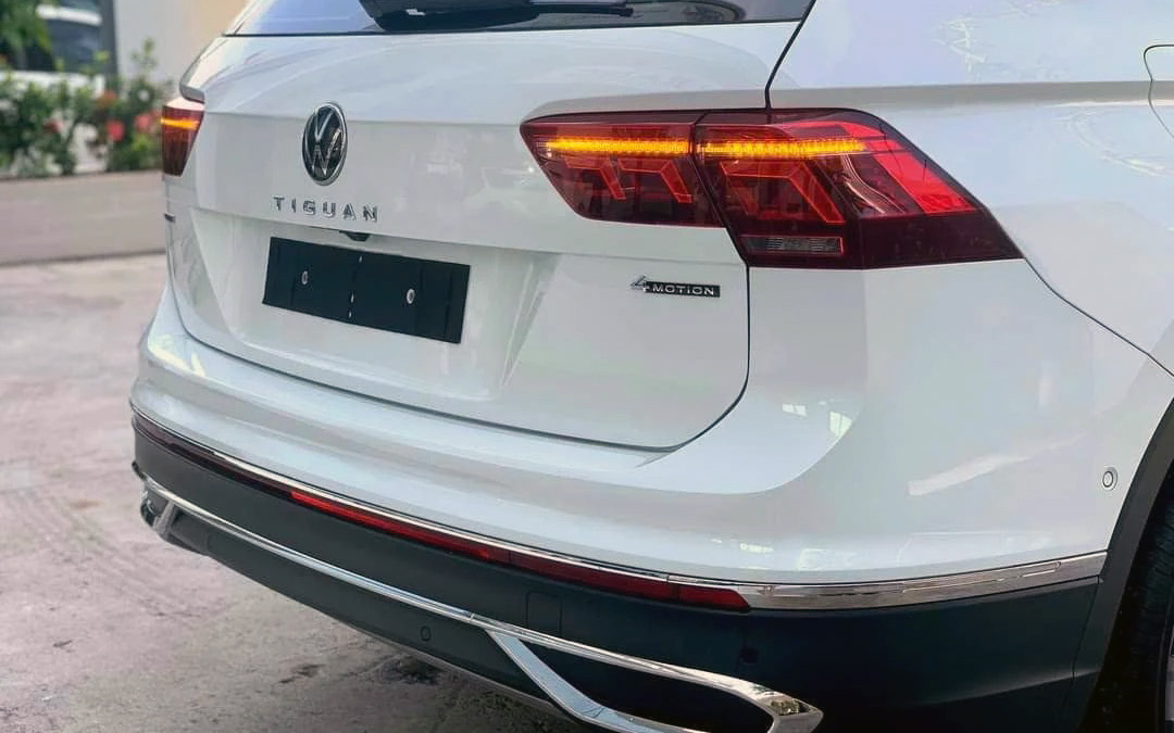 vw tiguan allspace 7