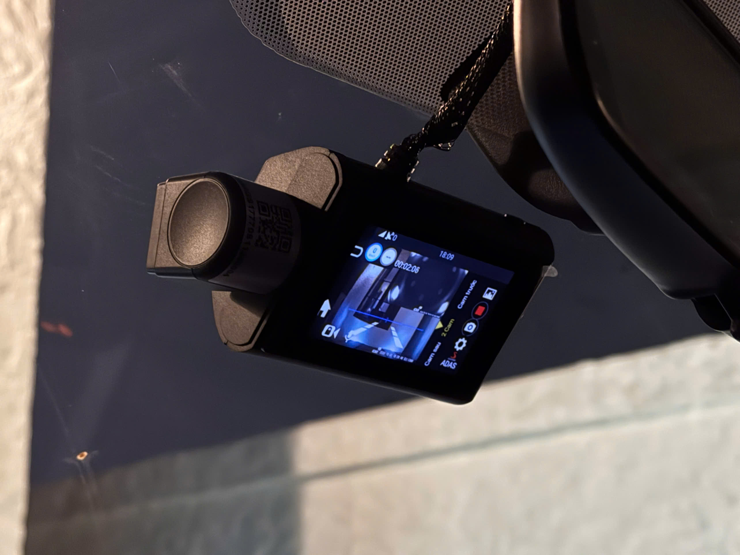 z73473205818819d1ad840da92fe9eed1fa2bc257b40d5