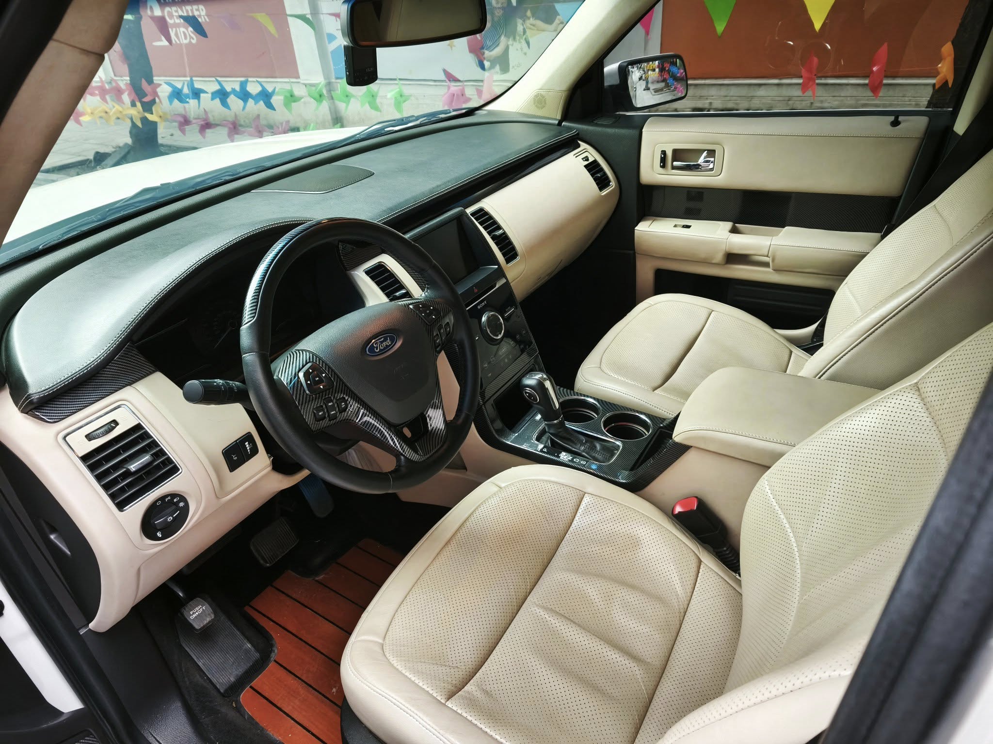 60148614452711896164405657395597837013810377n