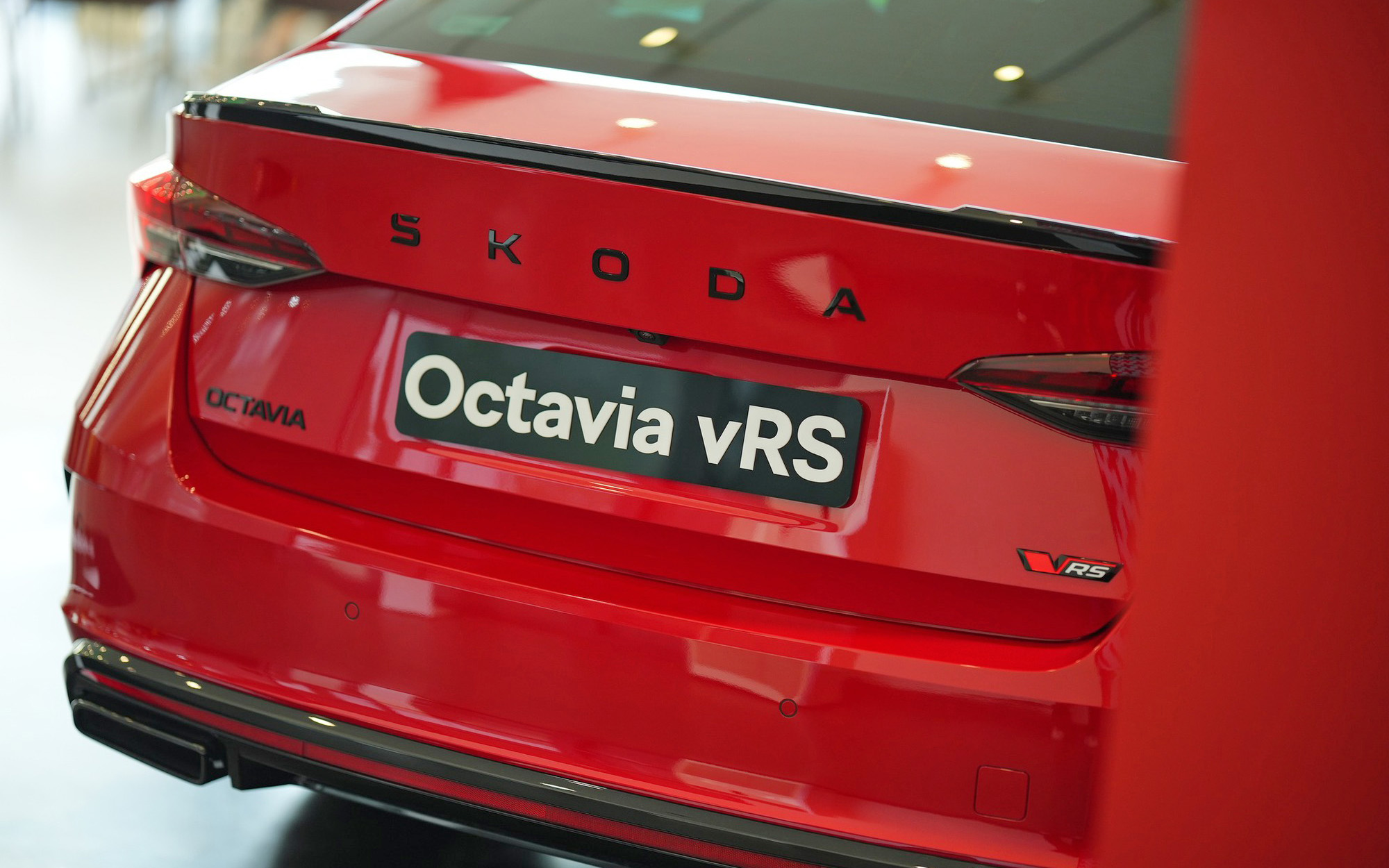 skoda octavia rs vn 6 1766276086495 1766276086927222940479