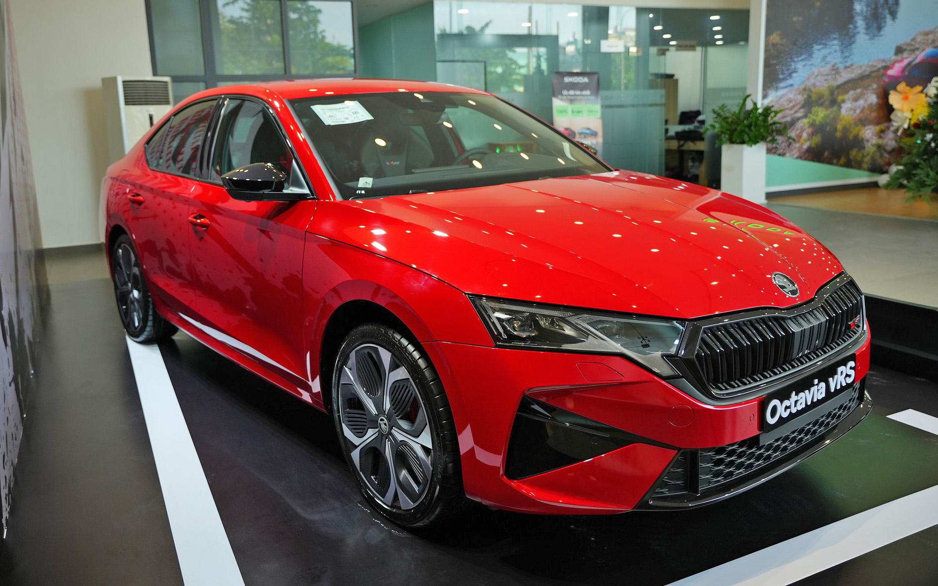 skoda octavia rs vn 8 1766276076322 1766276076512773746996