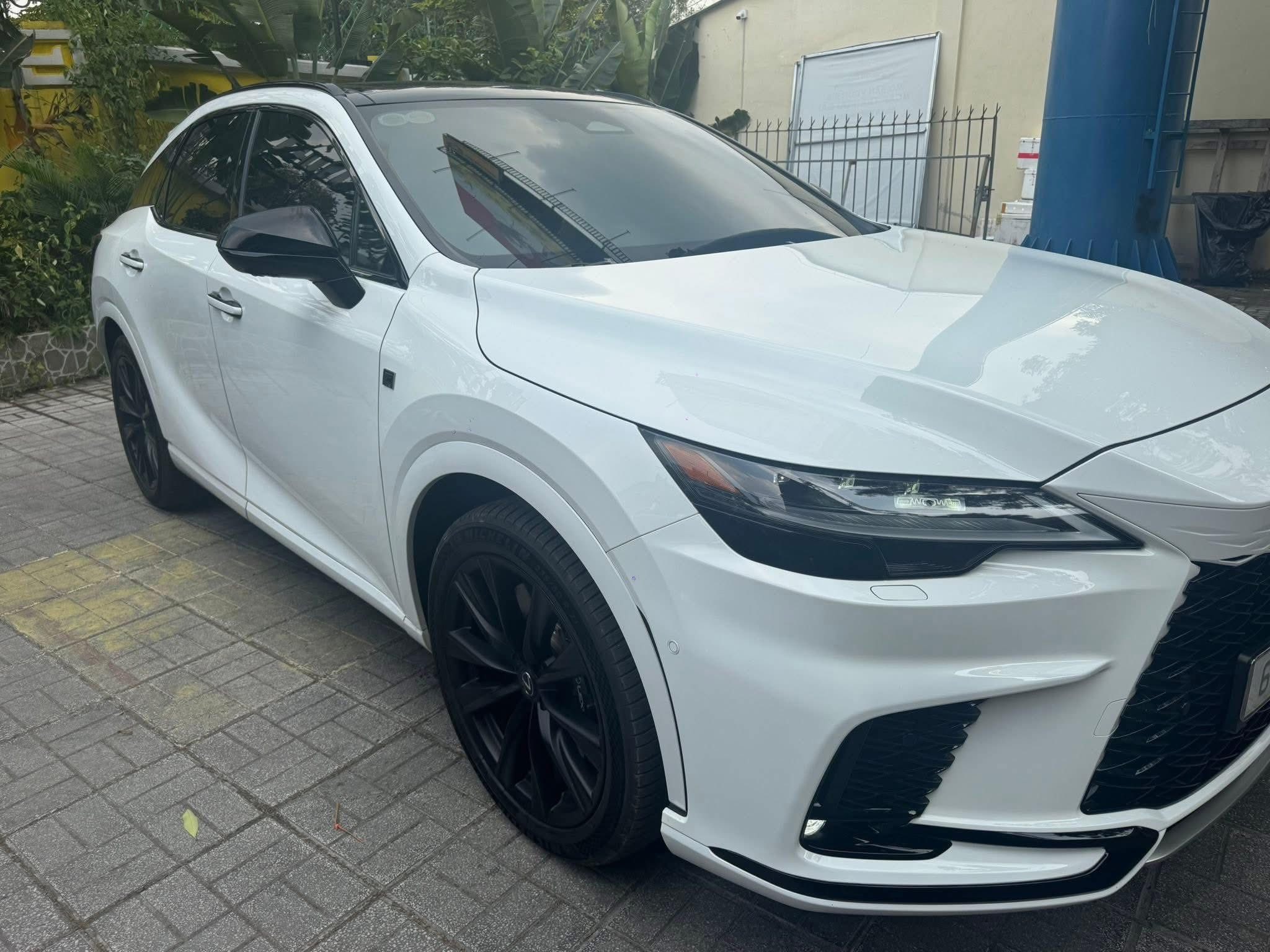 60035092216080995872964812276265261571835883n