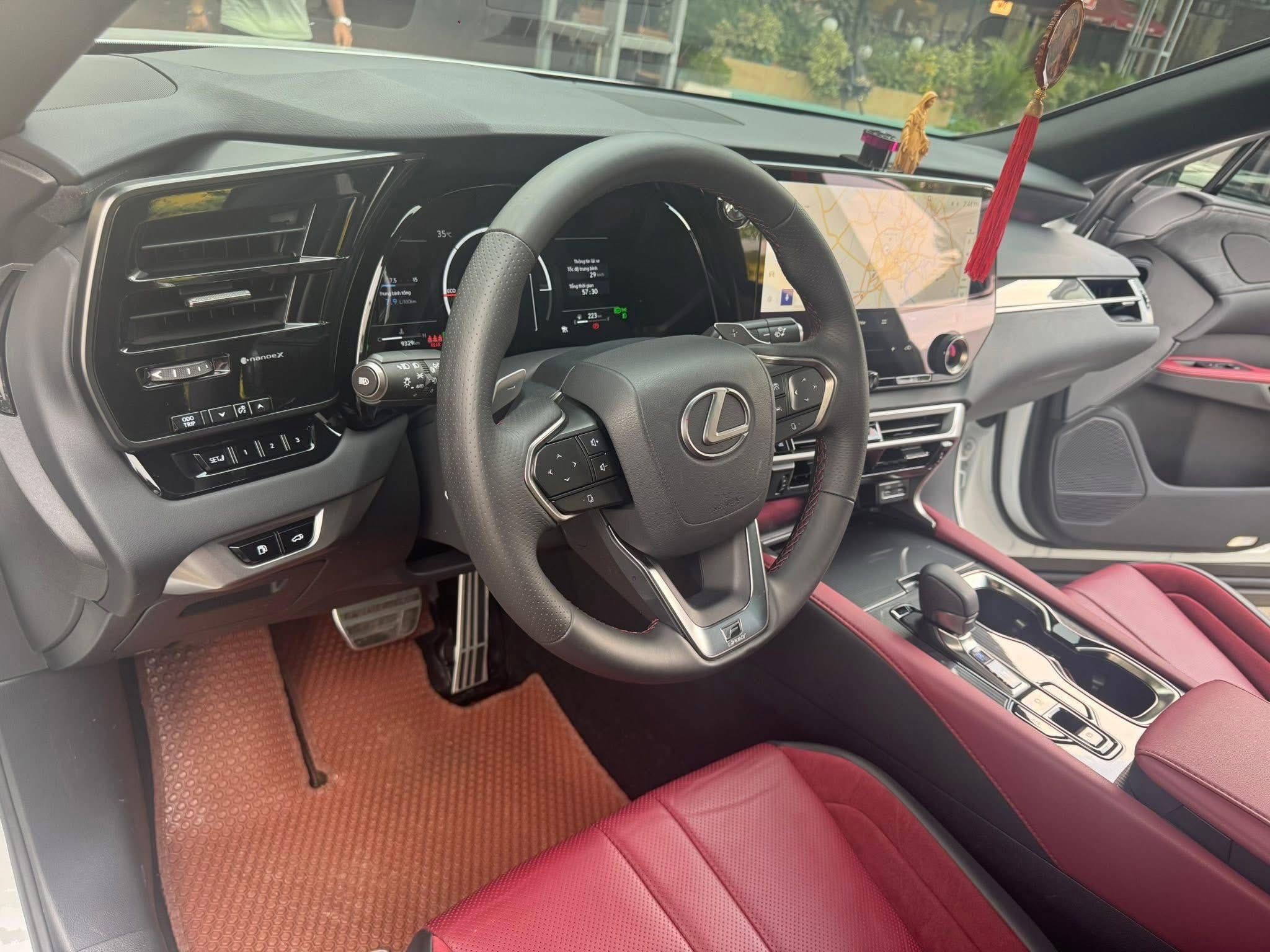 60040626816075099173554482455281132634108386n