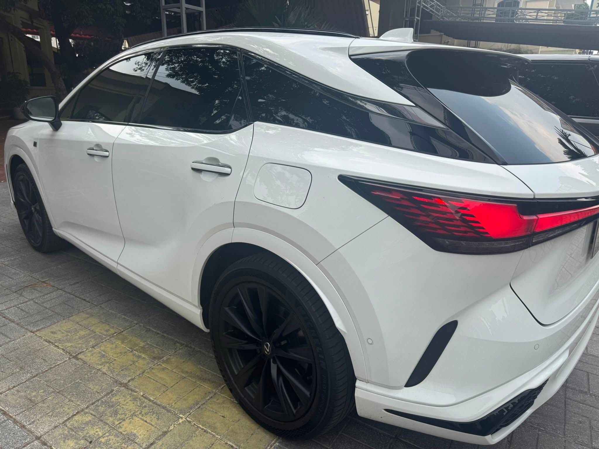 60091110316075099506887786221274518496128932n