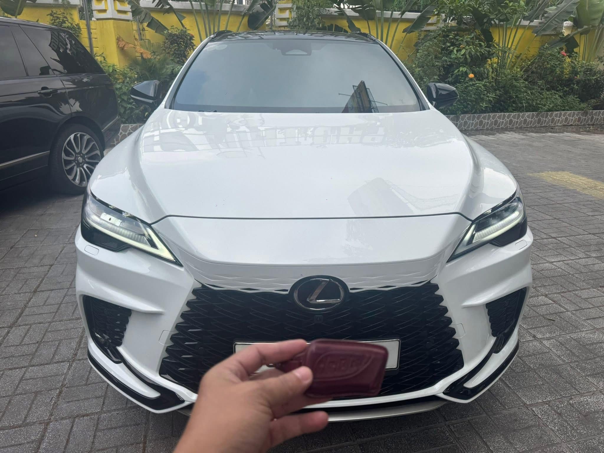 60184922216080995106298224244441928416016465n