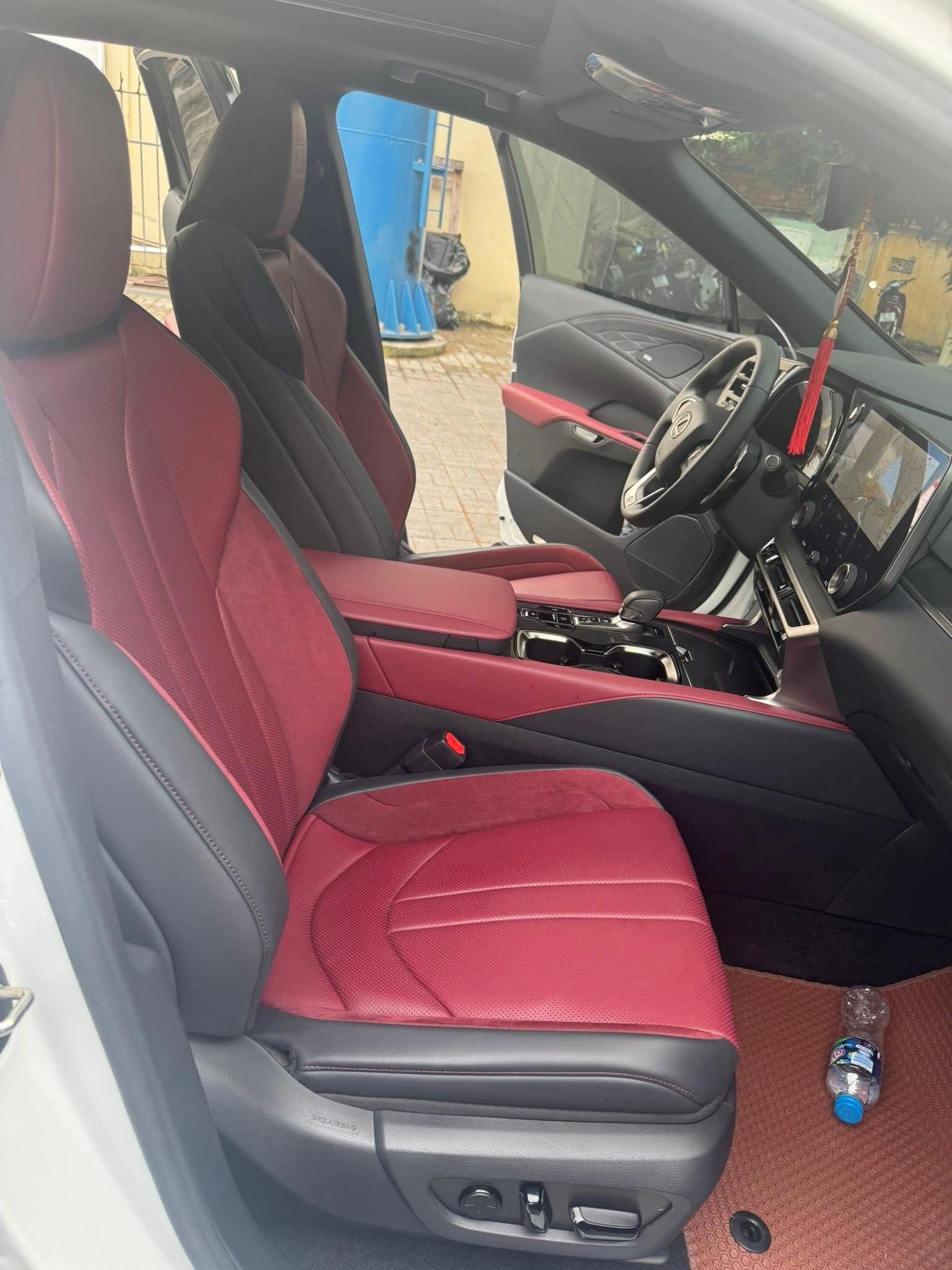 60187083816080994172964981805590898264899615n