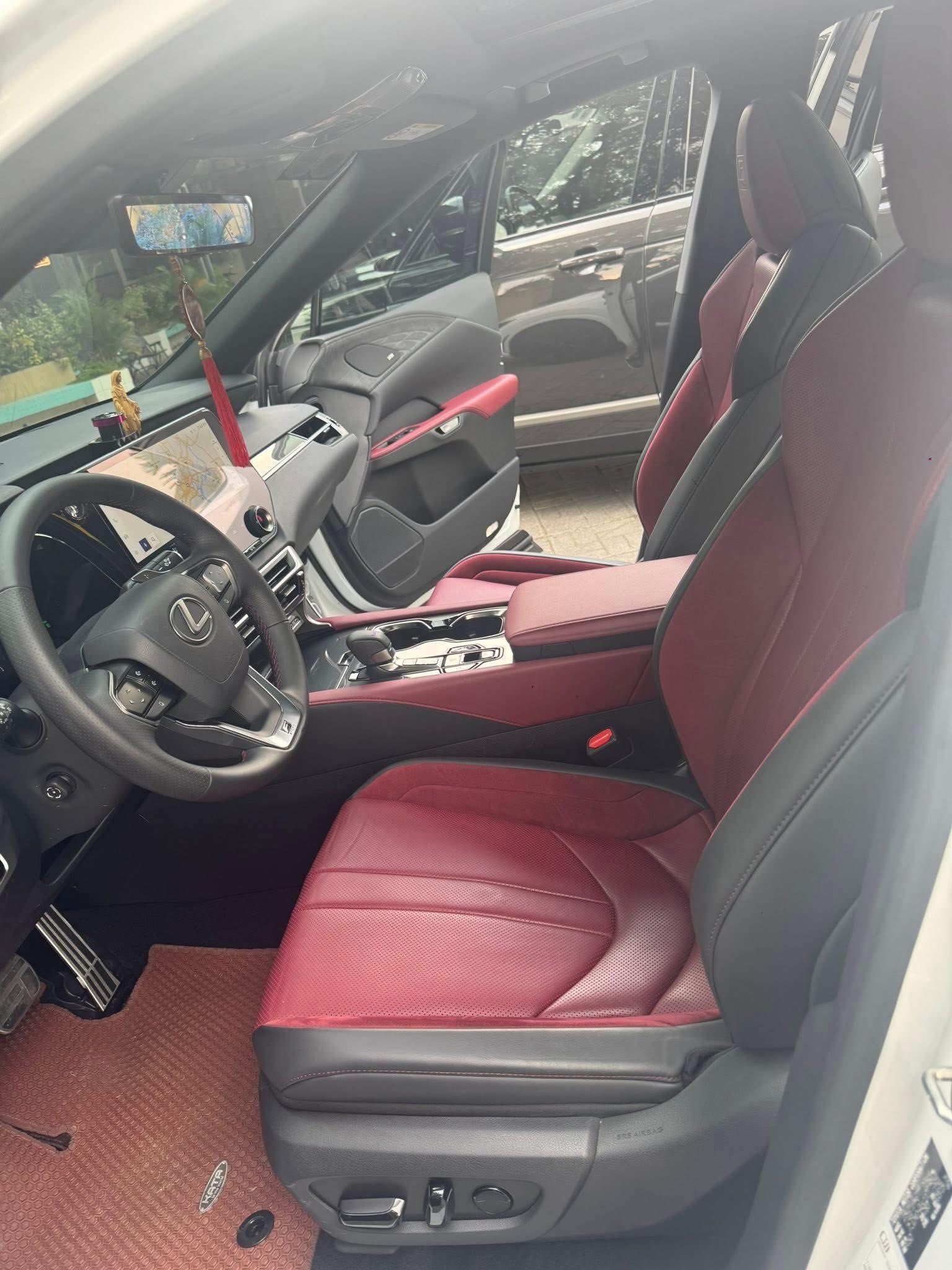 60527478416080994972964908023168045174039512n