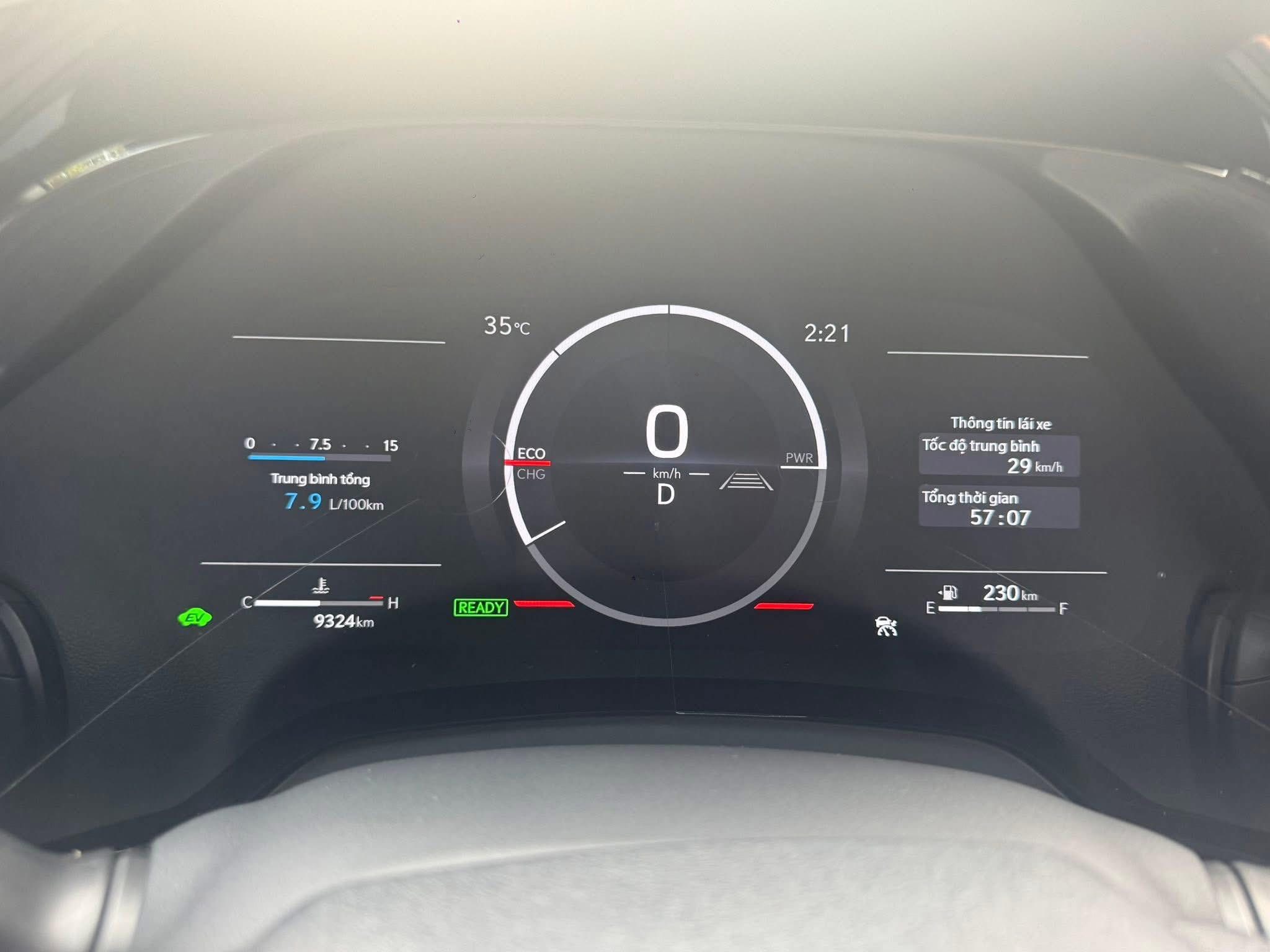 60528094816080997272964671101616533923396603n