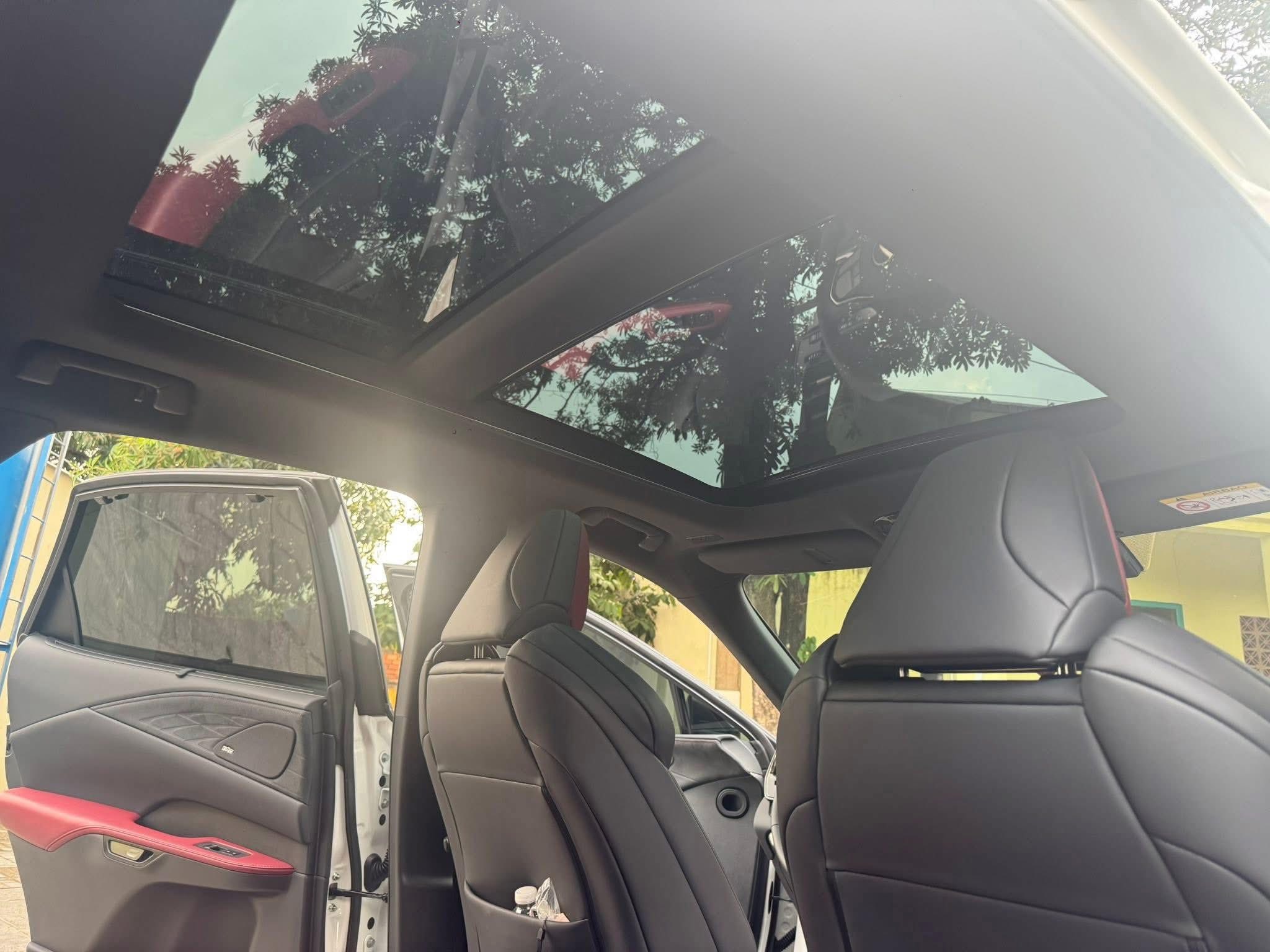 60528740916080996439631421420255386185894502n