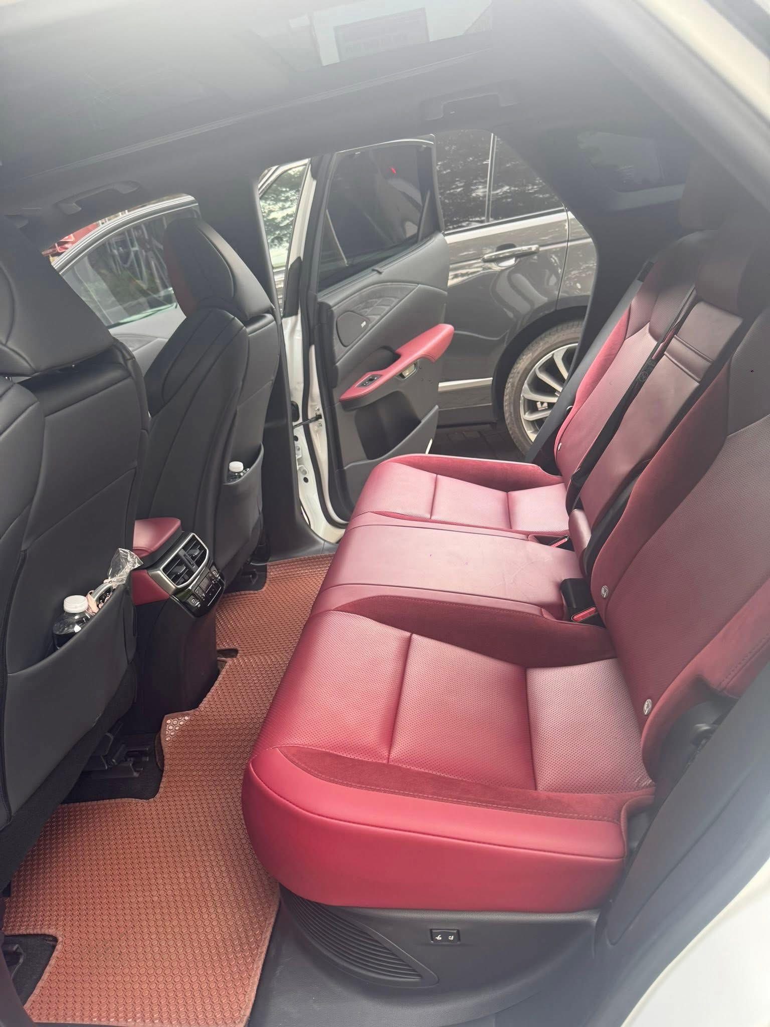 60553234716080996372964761918255057089880211n