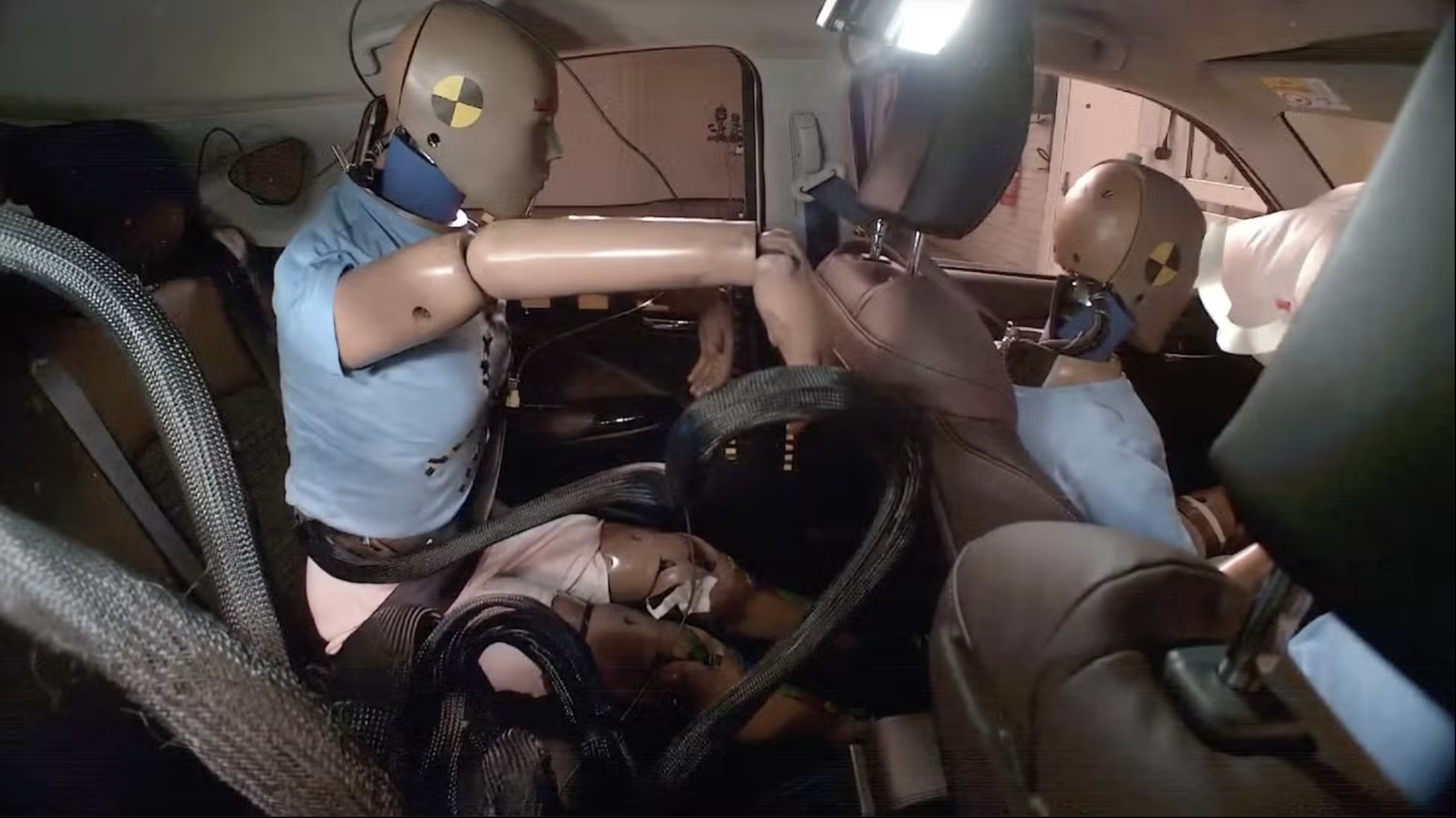 anh chup man hinh 2025 12 22 luc 162505