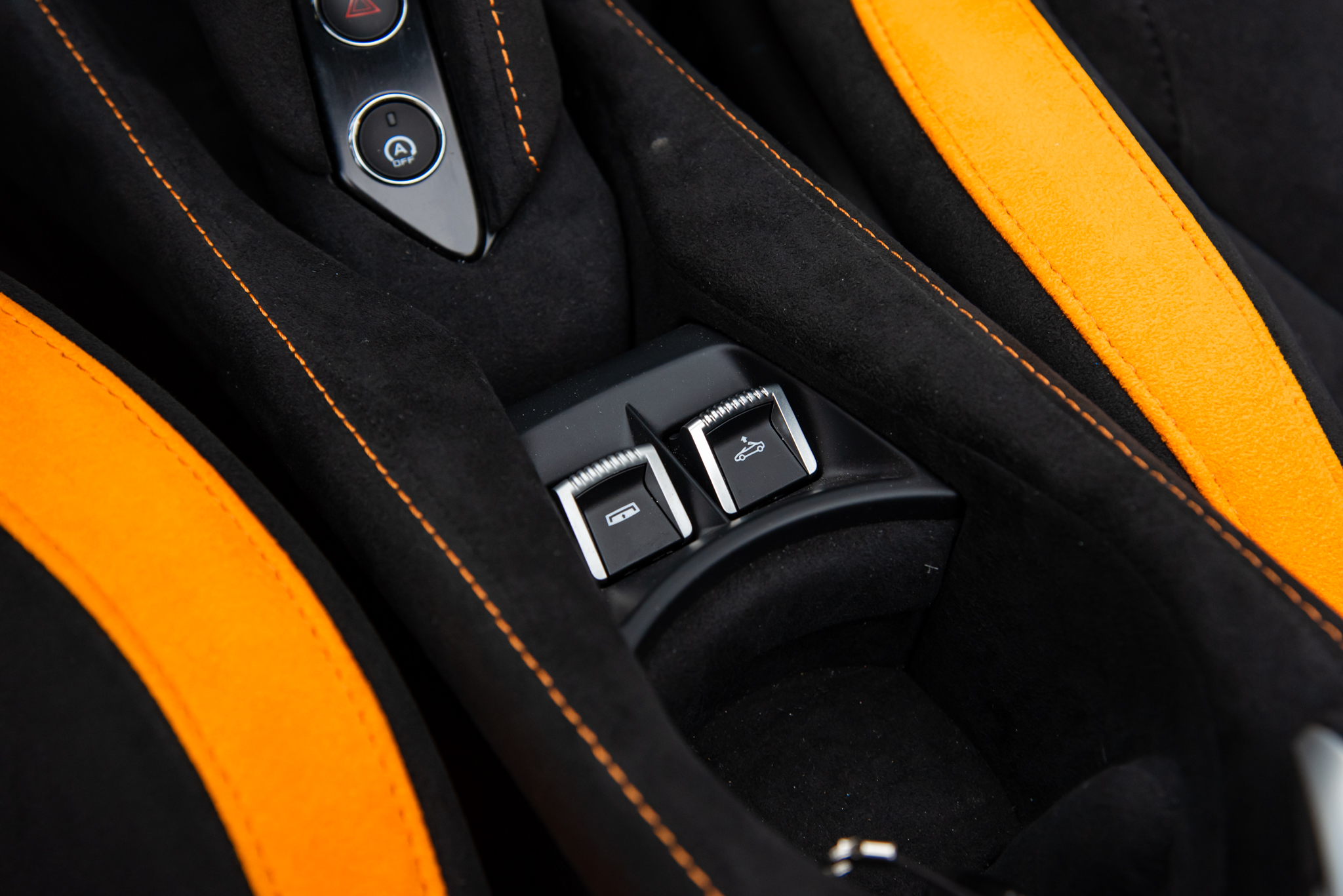 mclaren 750s spider 27