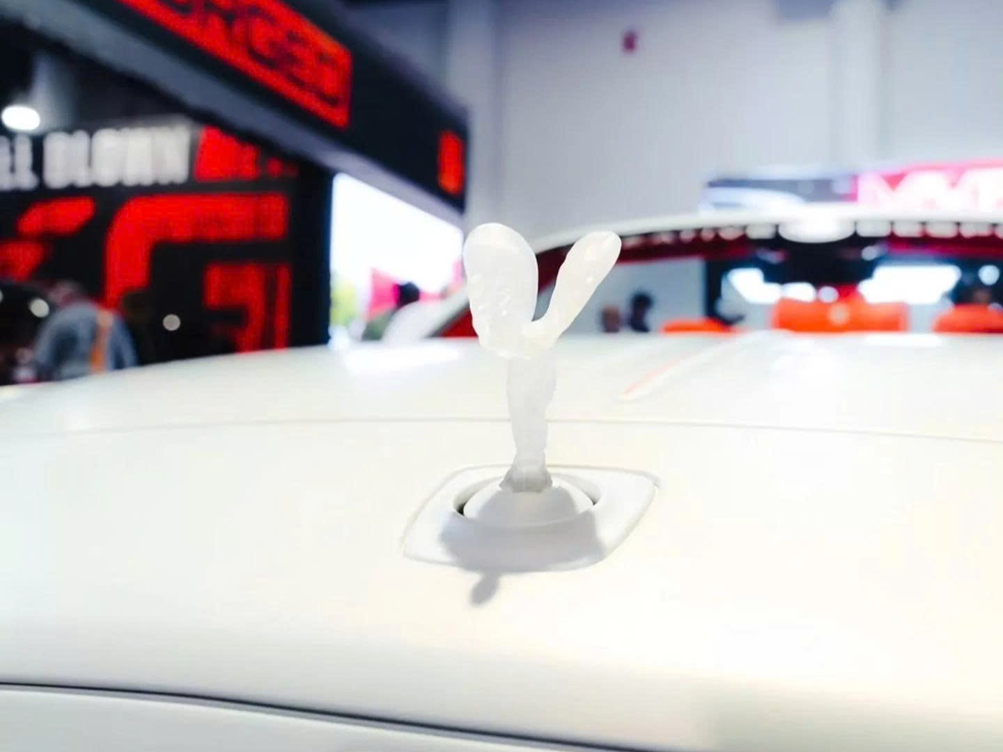 z73513592985919697bd4b94d8338fc496415dc04b34b9