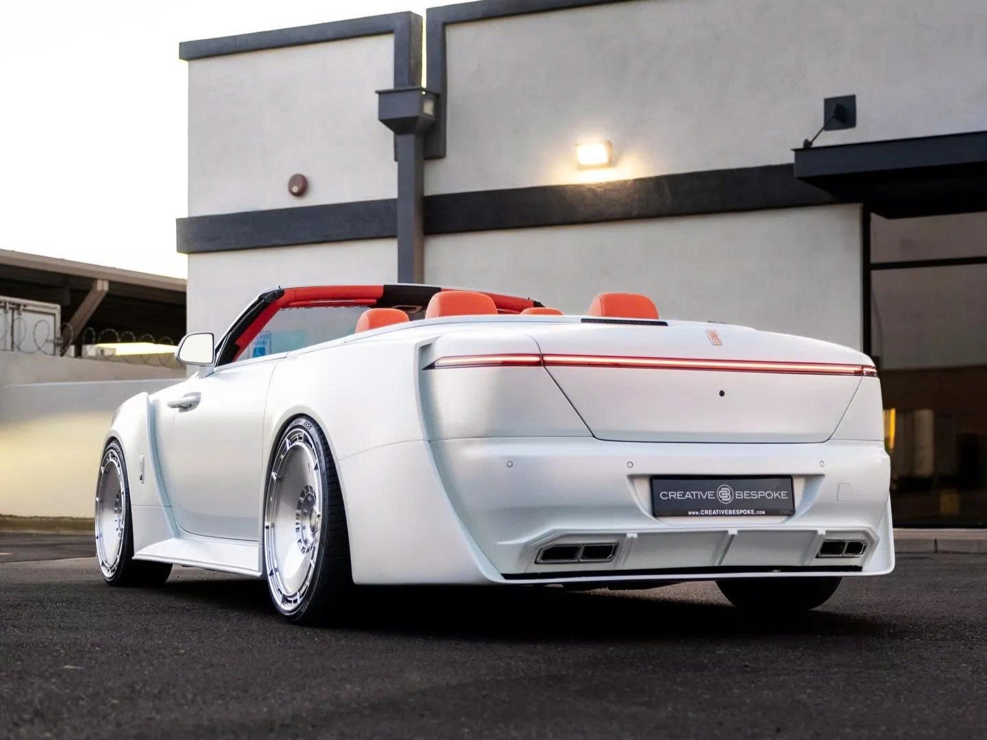 z735136198744045d10ef34b92f6663a7e66e0e20d2469