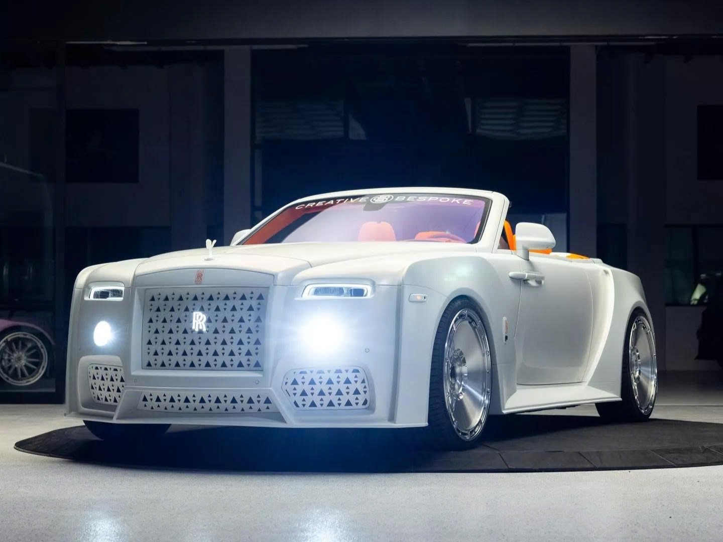 z73513619874417cb6d281c986b6d7593dc27b2dea9271