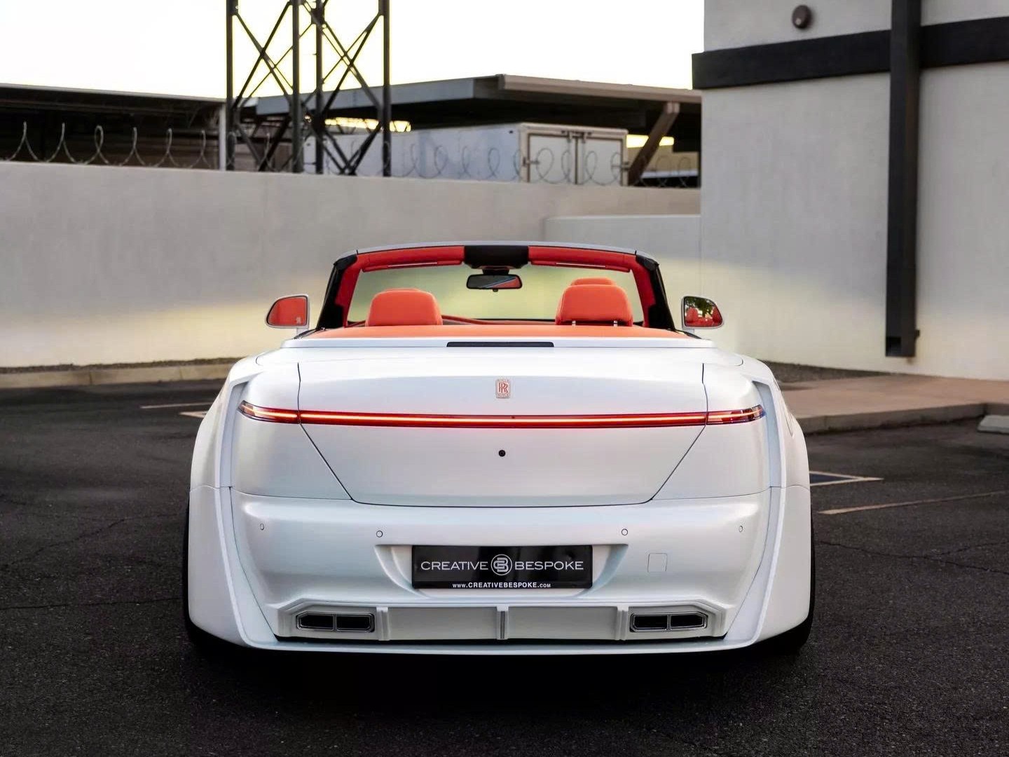 z735136200172158bb06df68a04a2e33c09a989ecd5378