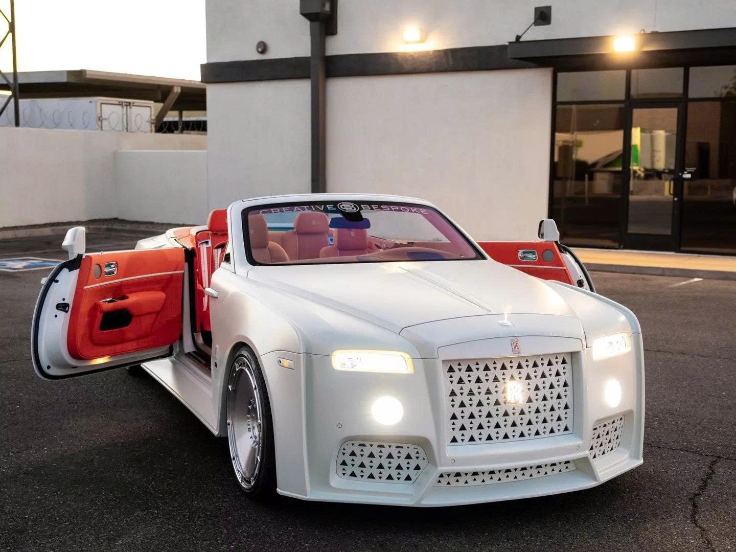 z735136200174209d9add7224517dfa79c9d03ac38c33d