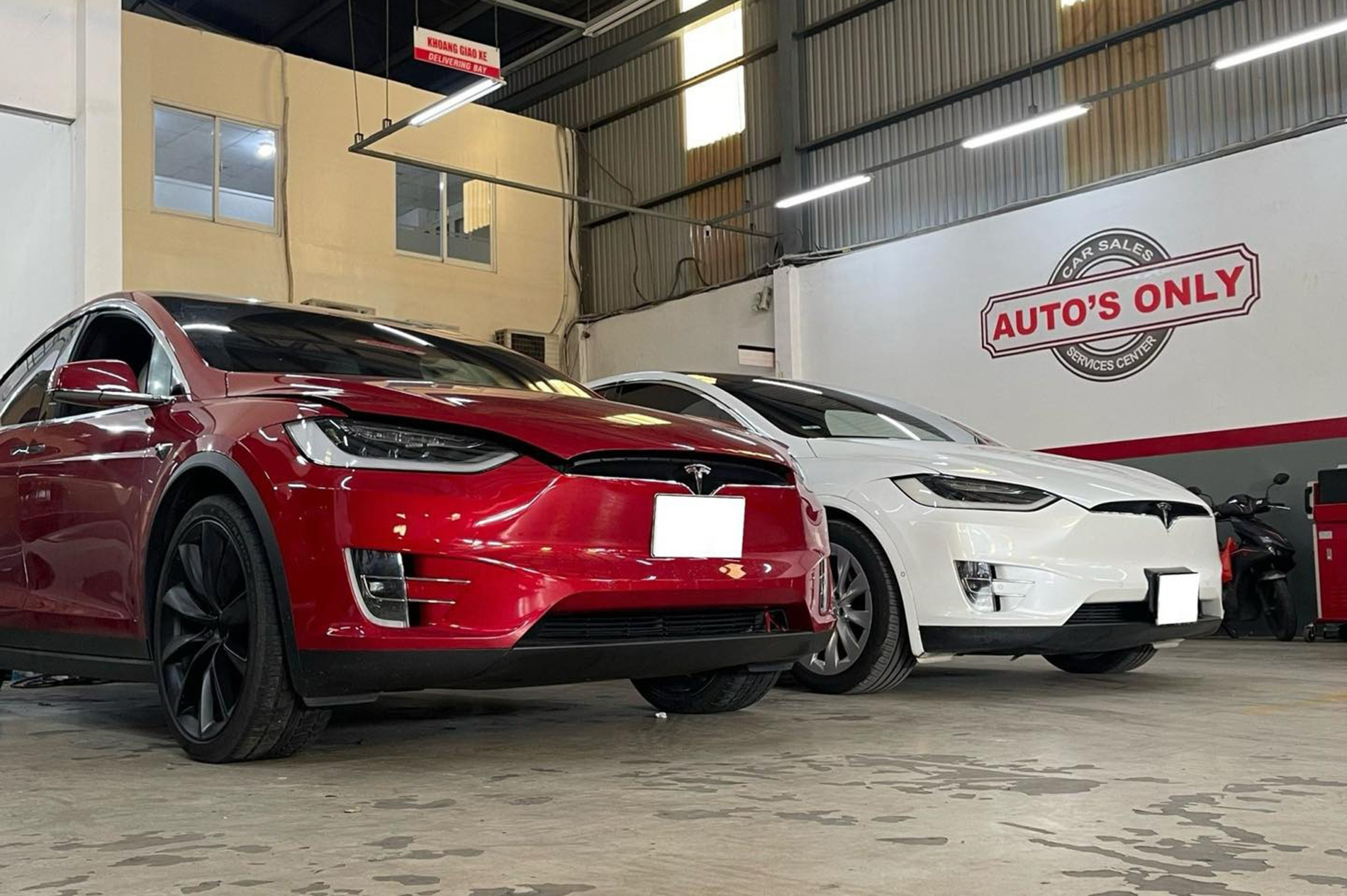 4812668529672854355284339168721