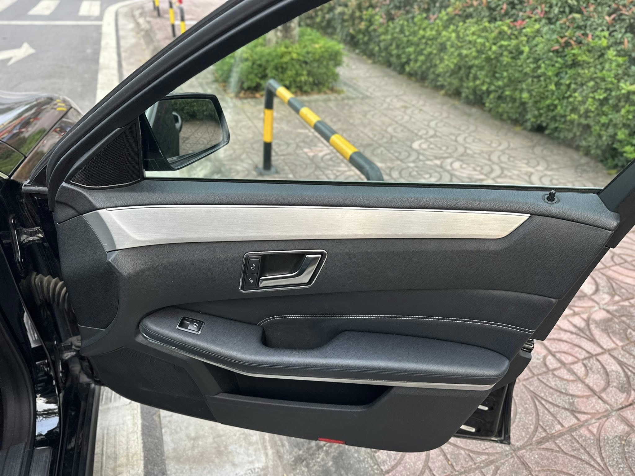 59129007341902094378697435327754132614153188n