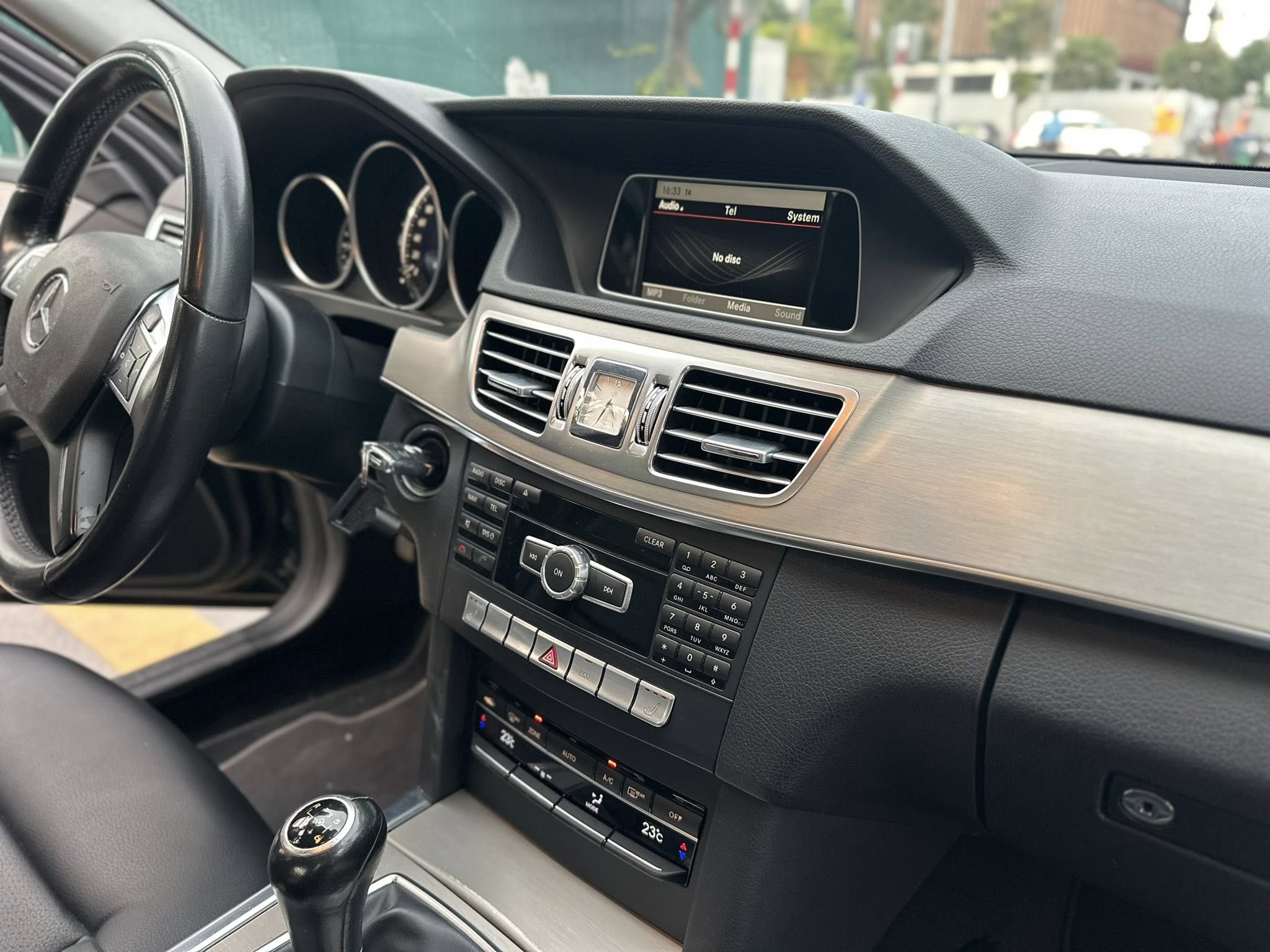 59328898141902097578697111448689700161050670n