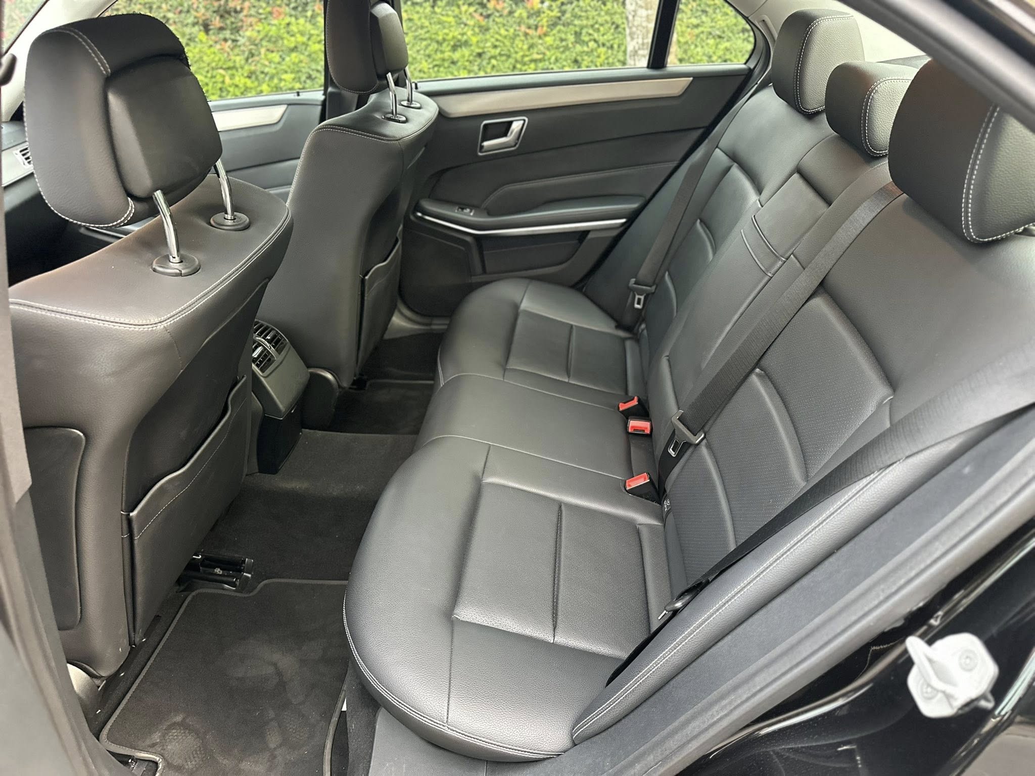 59402415041902097478697124235785688207777683n