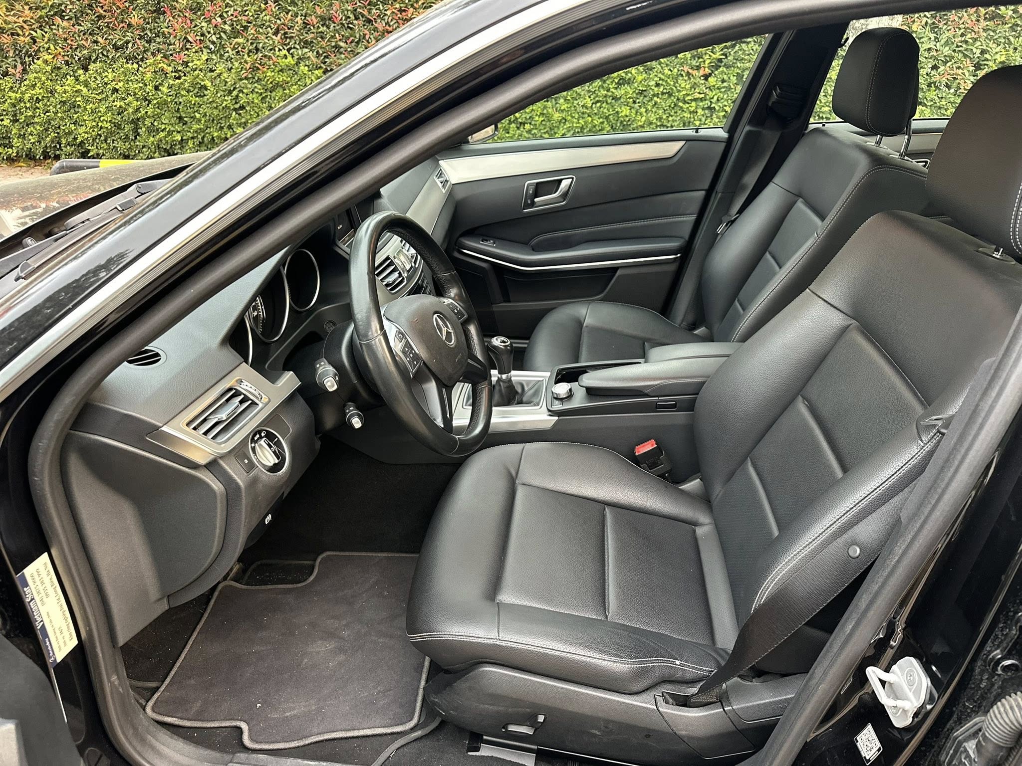 59406808141902096912030518003901802535703596n