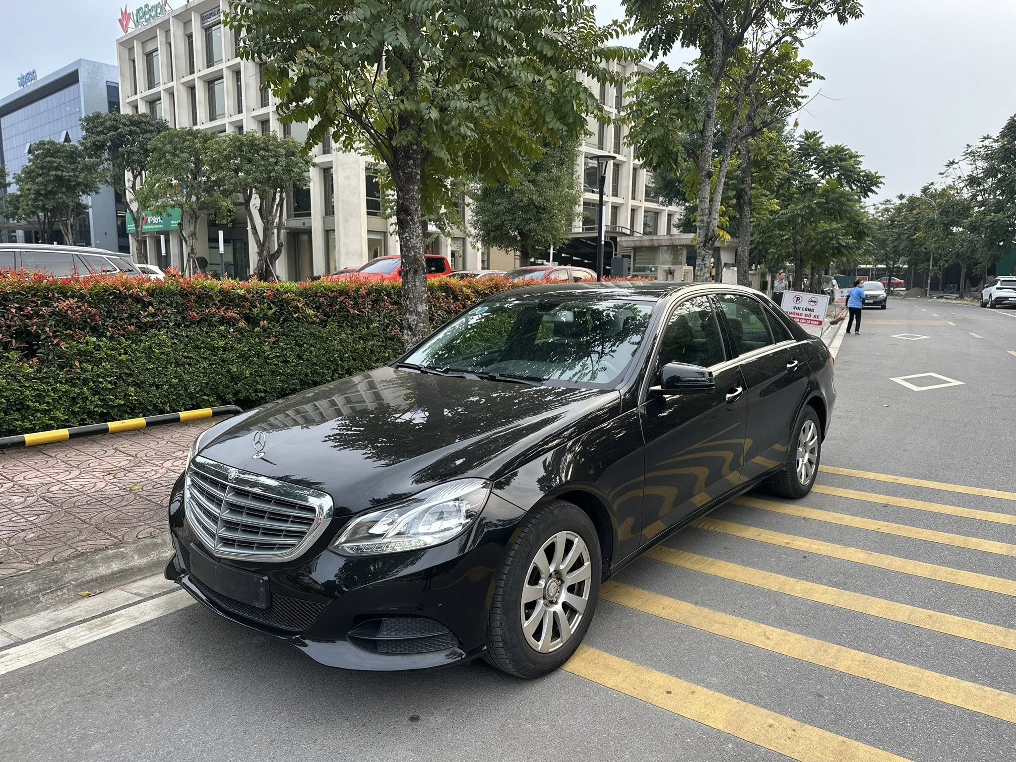 59412713641902094712030736203282479173913336n