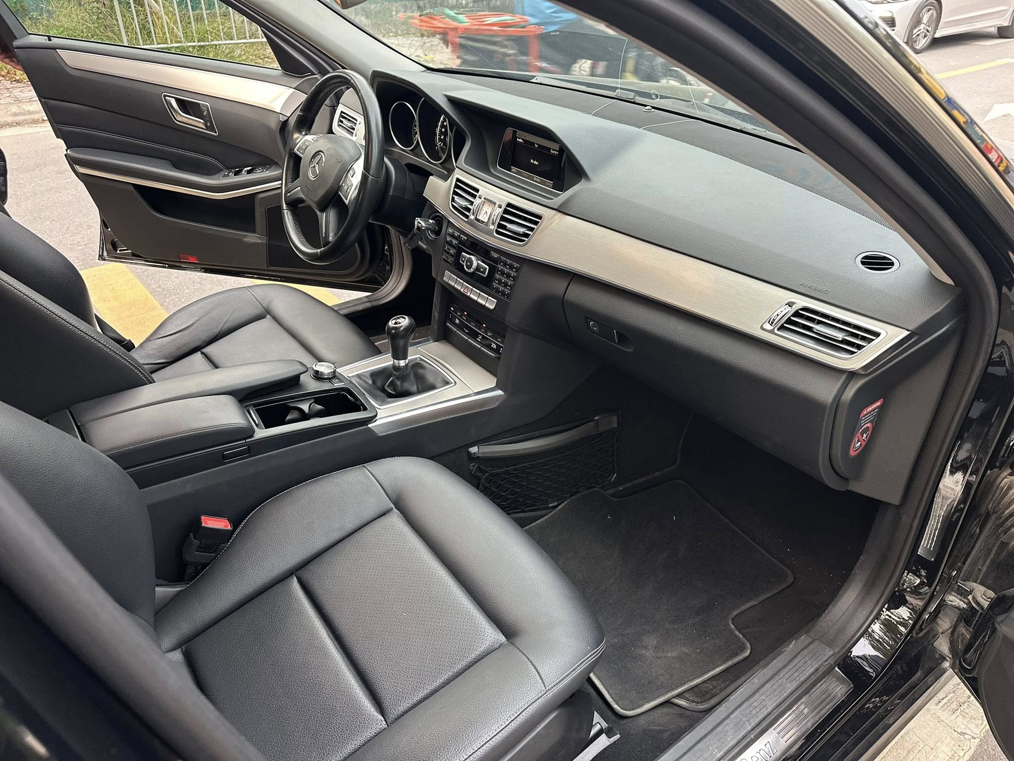 59413233141902097012030503902130952922395301n