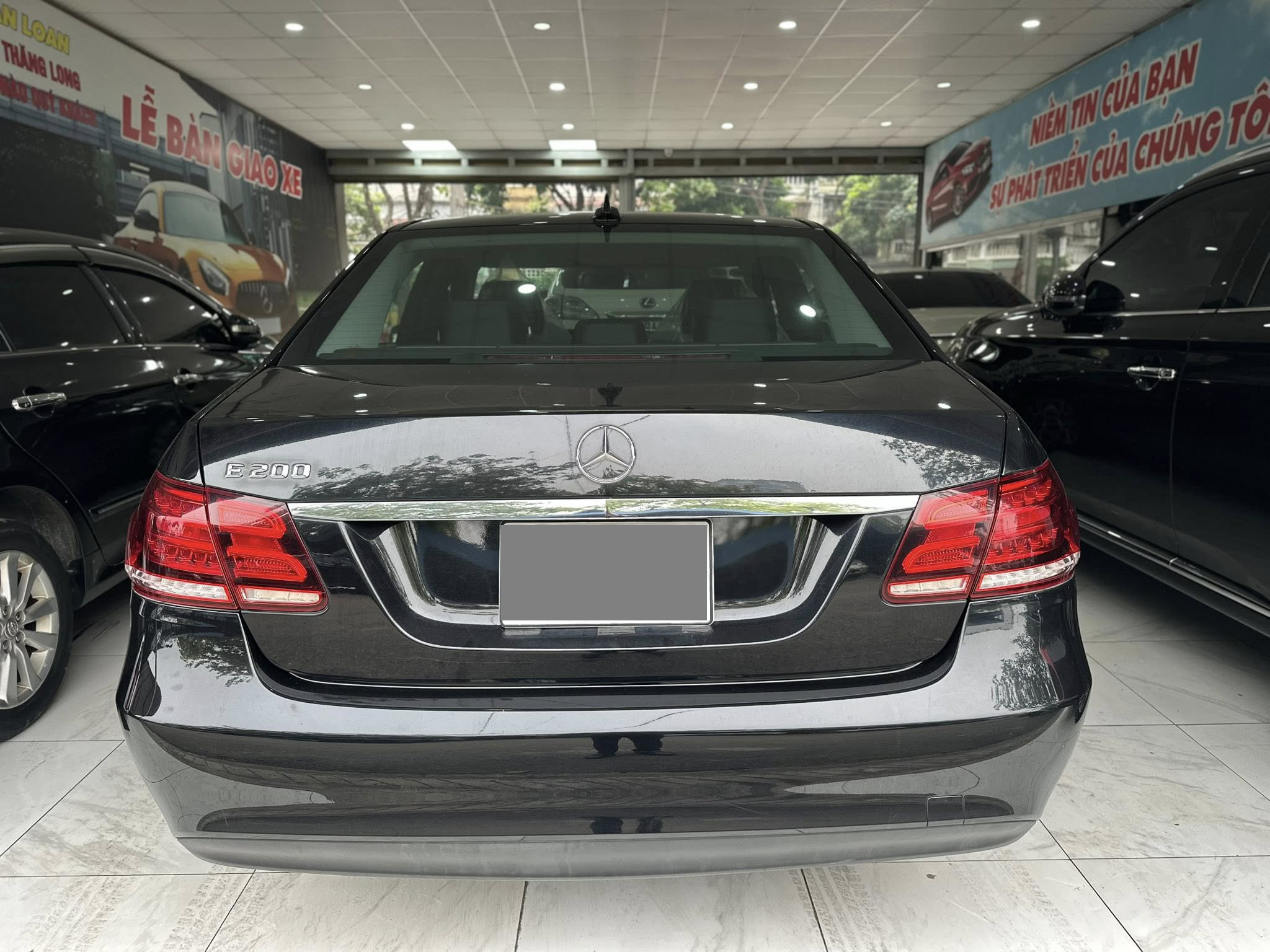 59739176511716626051634428153902491803958388n