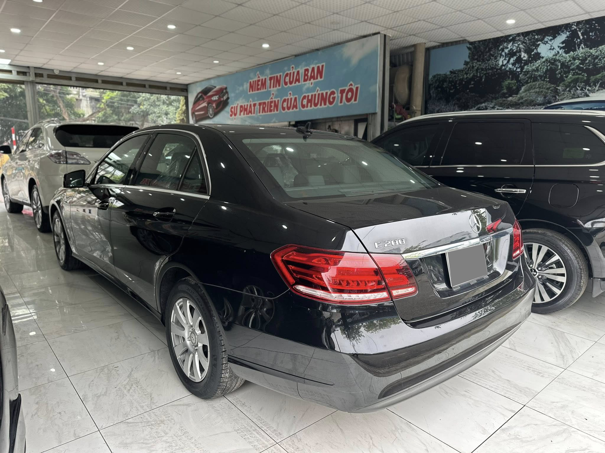 59859346111716626718301021284607983777321749n