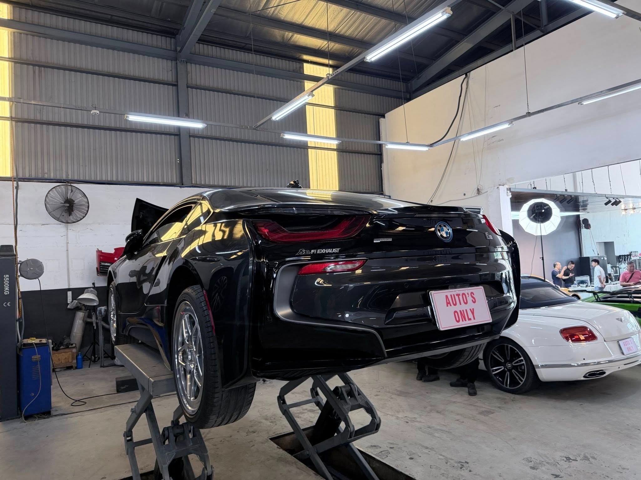 600139537251638588533143774638 1