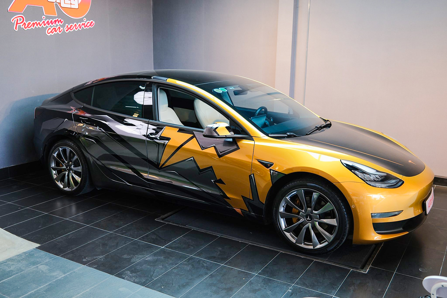 602302727328781197451657072209