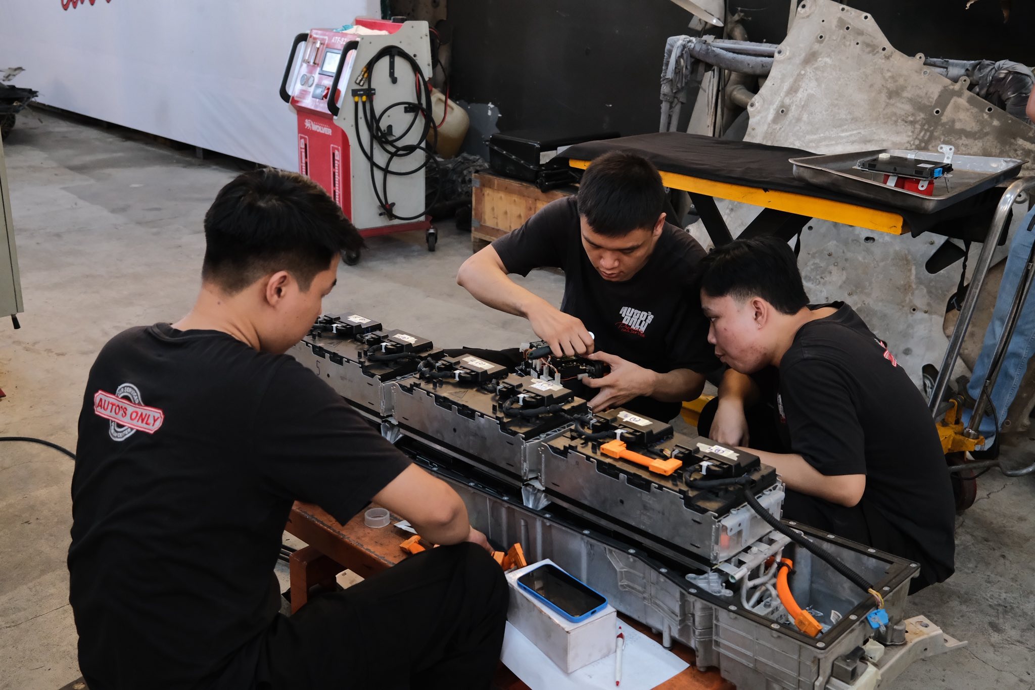 602927228328781206051656214496