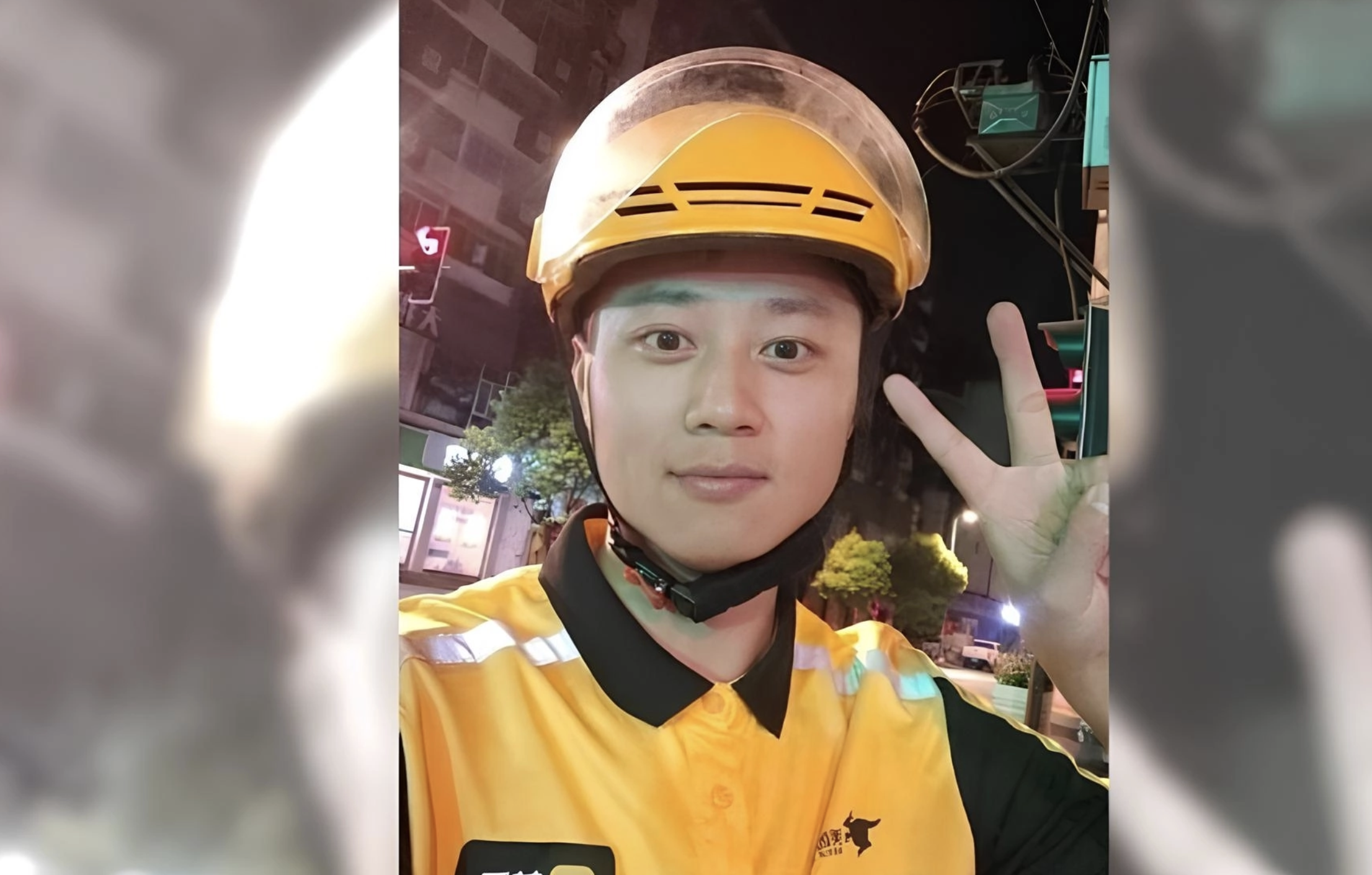 anh chup man hinh 2025 12 23 luc 111527