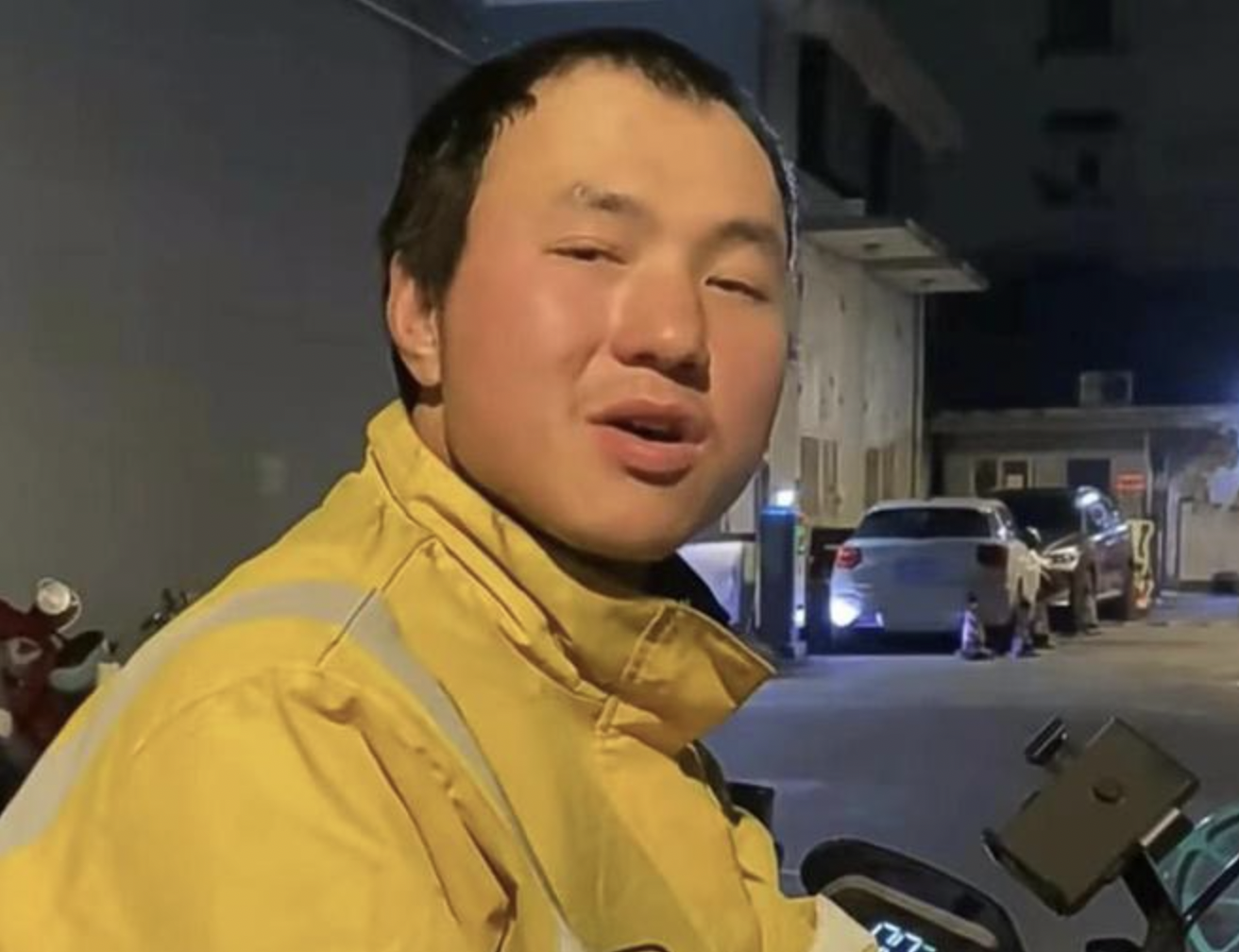 anh chup man hinh 2025 12 23 luc 111707