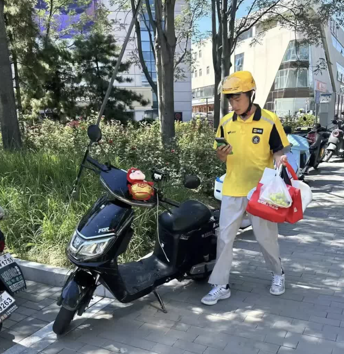 anh chup man hinh 2025 12 23 luc 112036