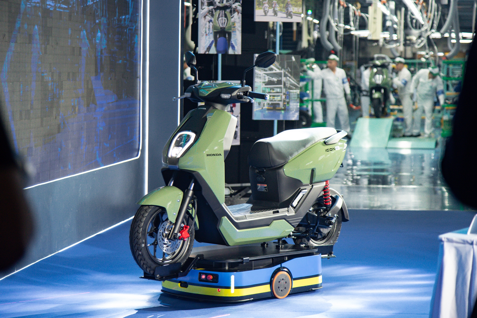 nlh0785 1743074943107 1743074943364695753330