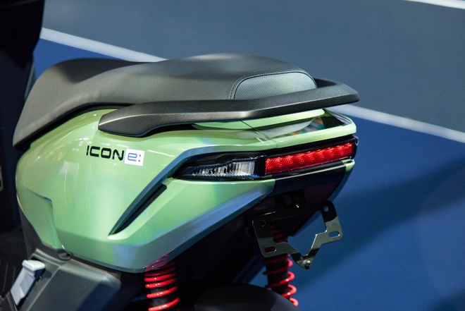 nlh0811 1743074949750 17430749500221141124128